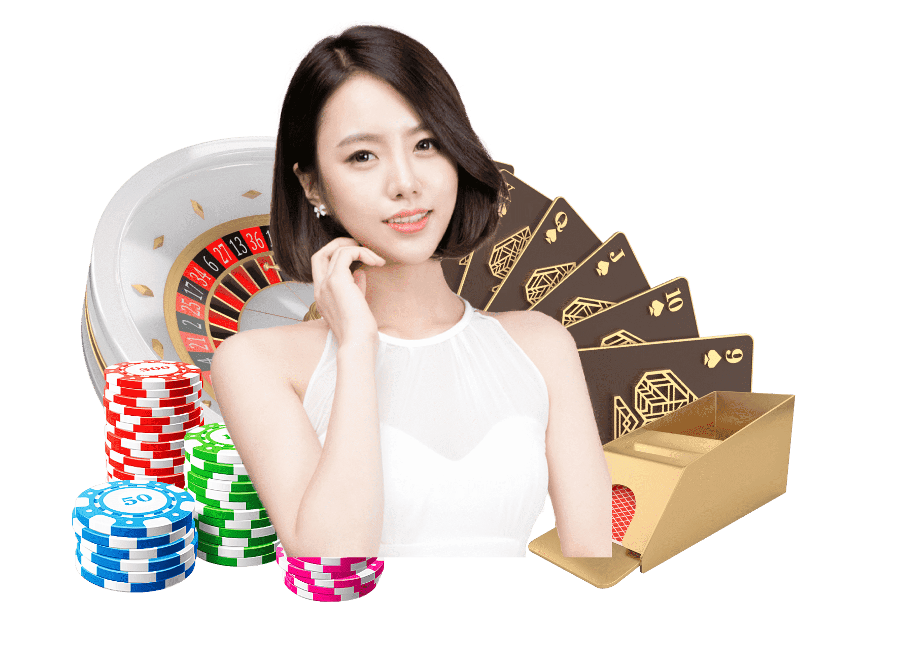 一触即发人生赢家K8 v34.98.13.38 官方正式版 2