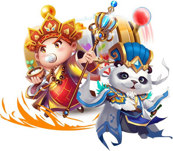 星空足球app官方版最新版