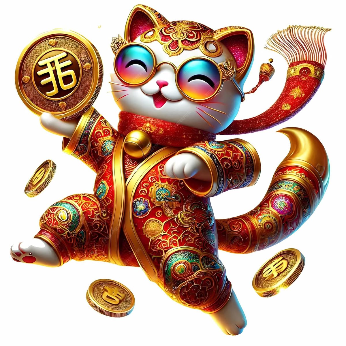 星空足球app官方版桌面版客户端