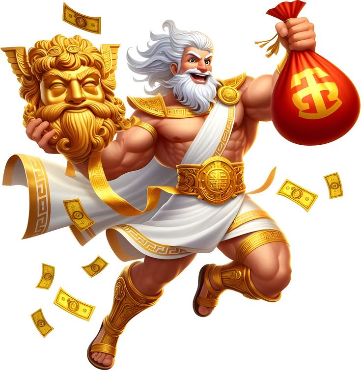 斗球app官网入口下载手机版