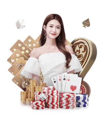 星空足球app官方版最新版