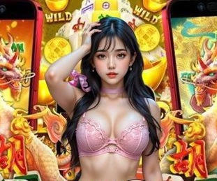 斗球app官网入口下载