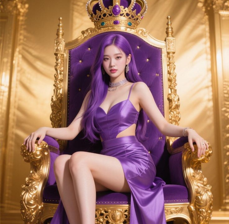 {一触即发人生赢家K82025最新版