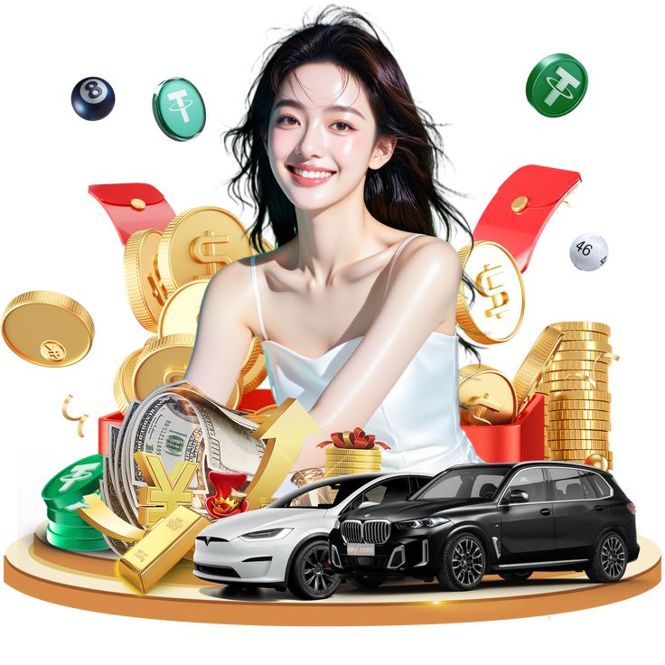 一触即发人生赢家K8