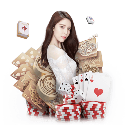 一触即发人生赢家K8免费版