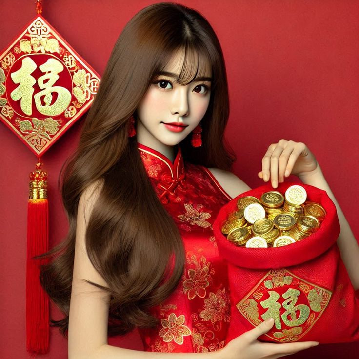 星空足球app官方版