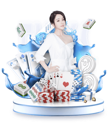 斗球app官网入口下载最新版