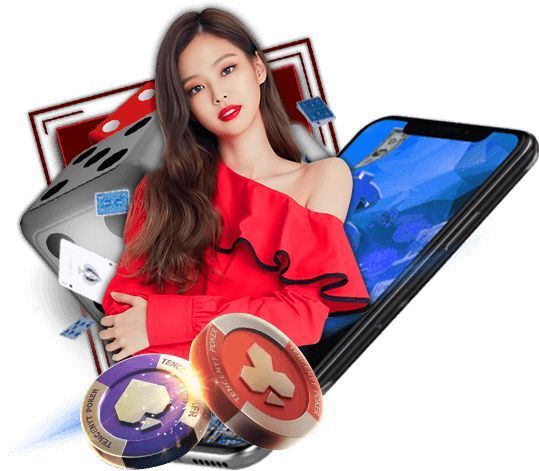 星空足球app官方版免费版