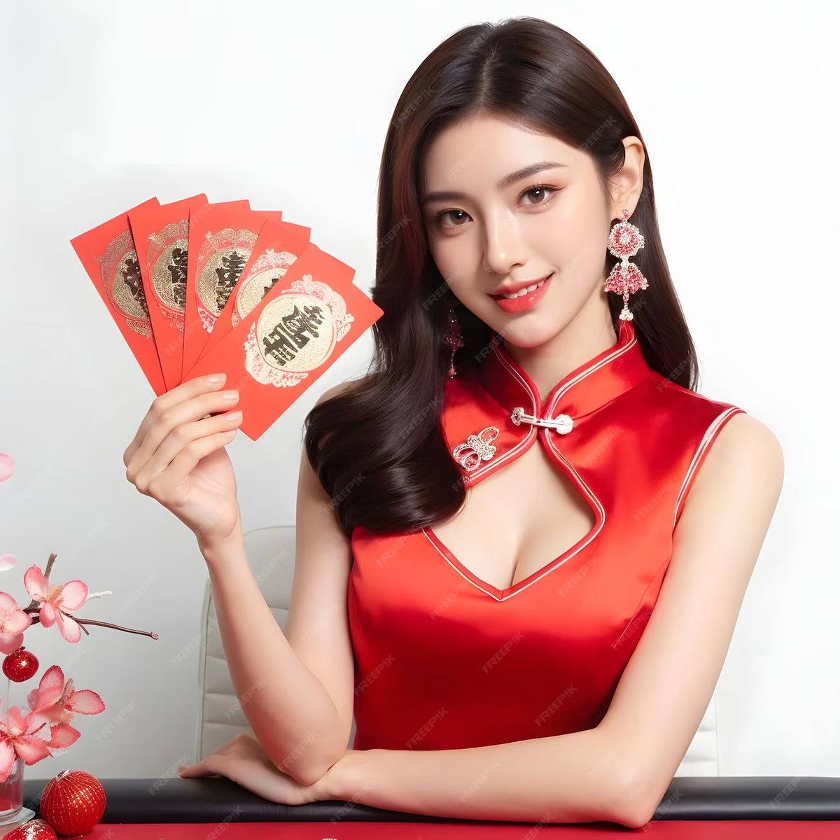 抢庄斗牛app电脑免费版