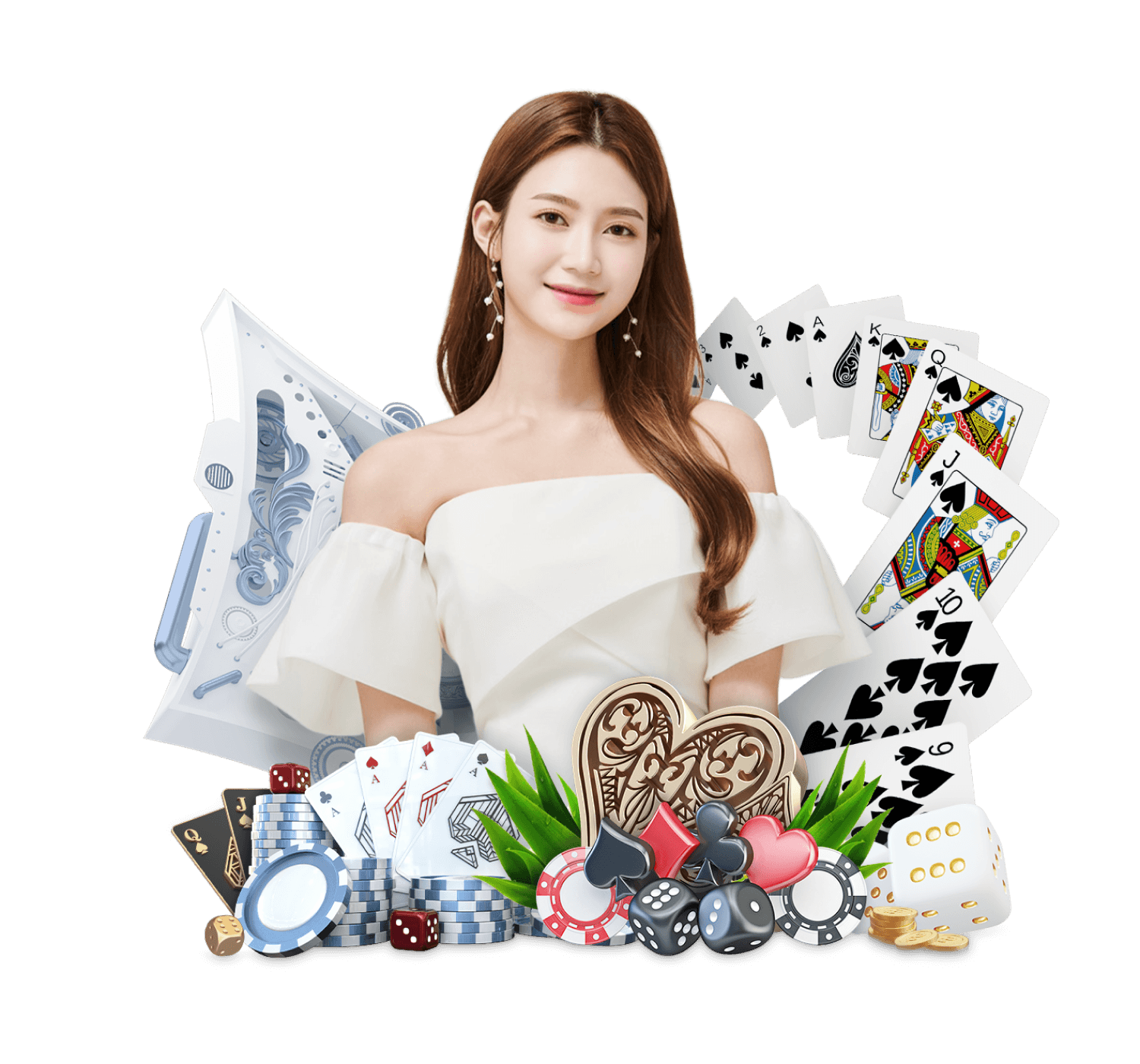 一触即发人生赢家K8最新版