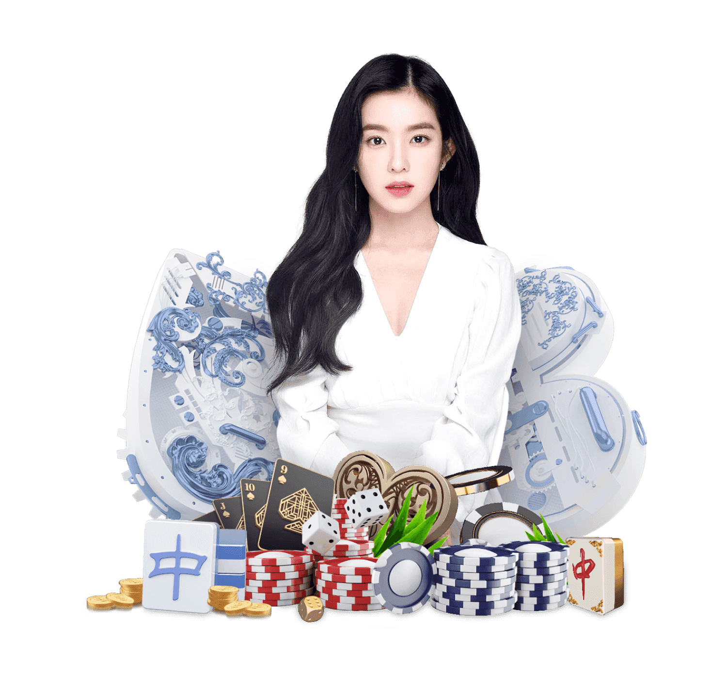 斗球app官网入口下载电脑免费版