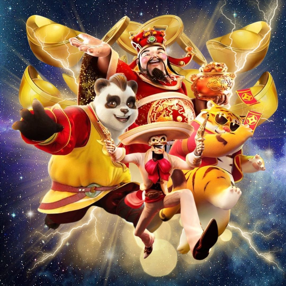 星空足球app官方版电脑免费版