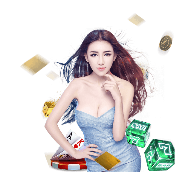 抢庄斗牛app正式版