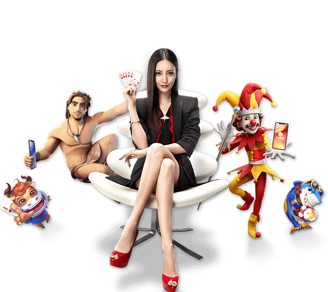 星空足球app官方版2025最新版