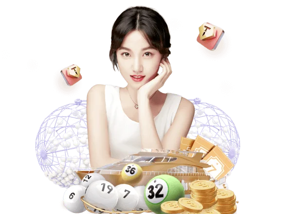 星空足球app官方版客户端