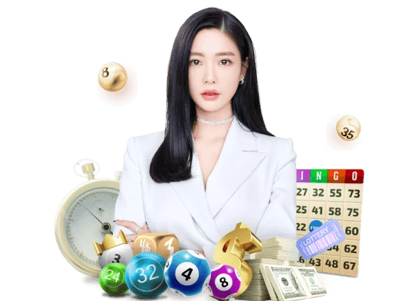 抢庄斗牛app2025最新版